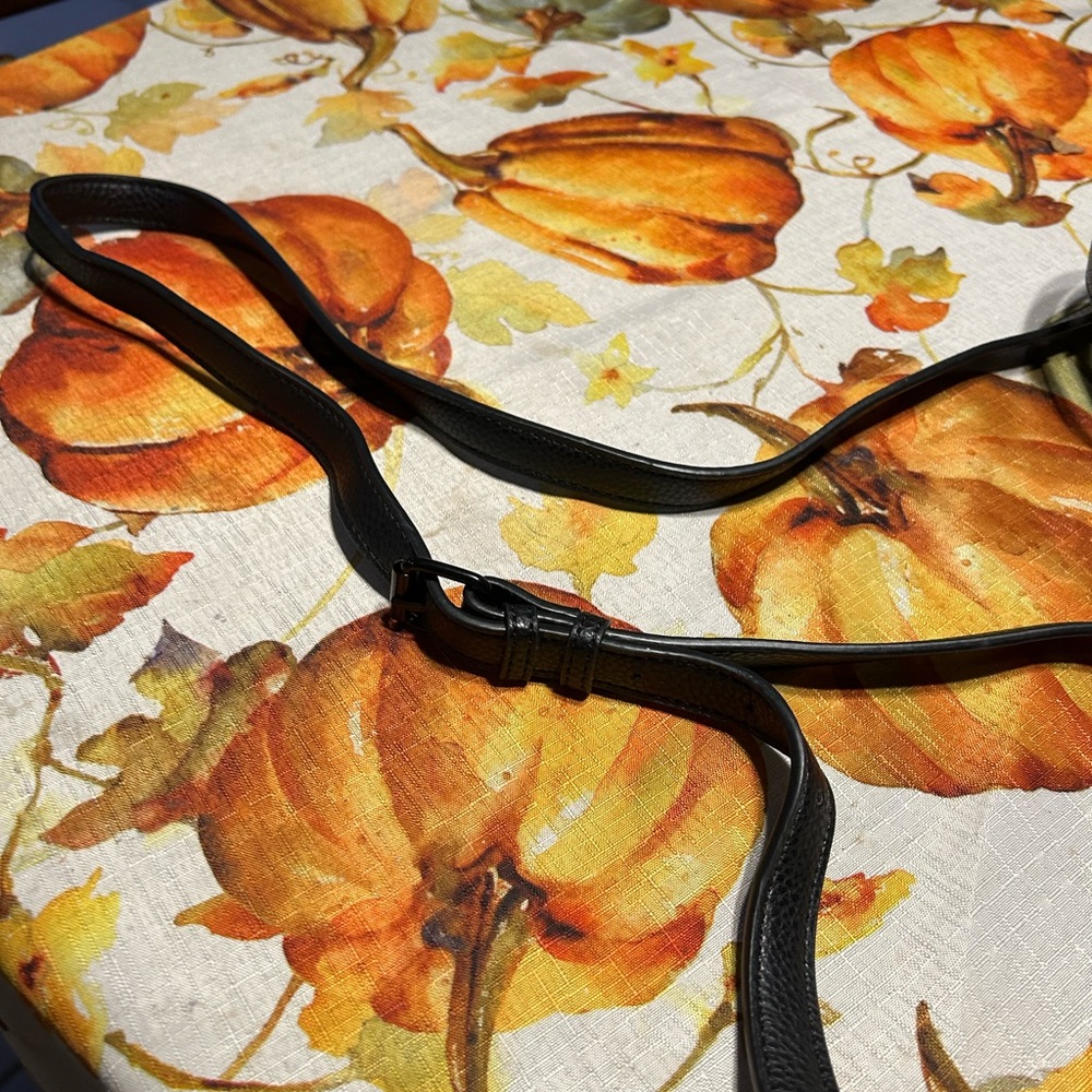 Very Cool Bag - image 2